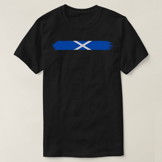 Flags of the world 2 T-Shirt (Design Front)