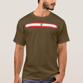 Flags of the world 34 T-Shirt