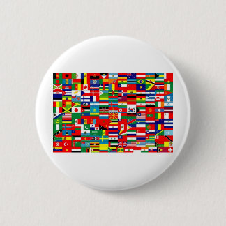 FLAGS OF THE WORLD BUTTON