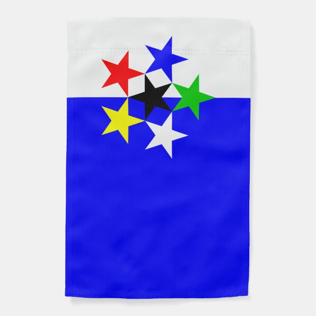 Flags of the World - FOTW - flag  (Front)