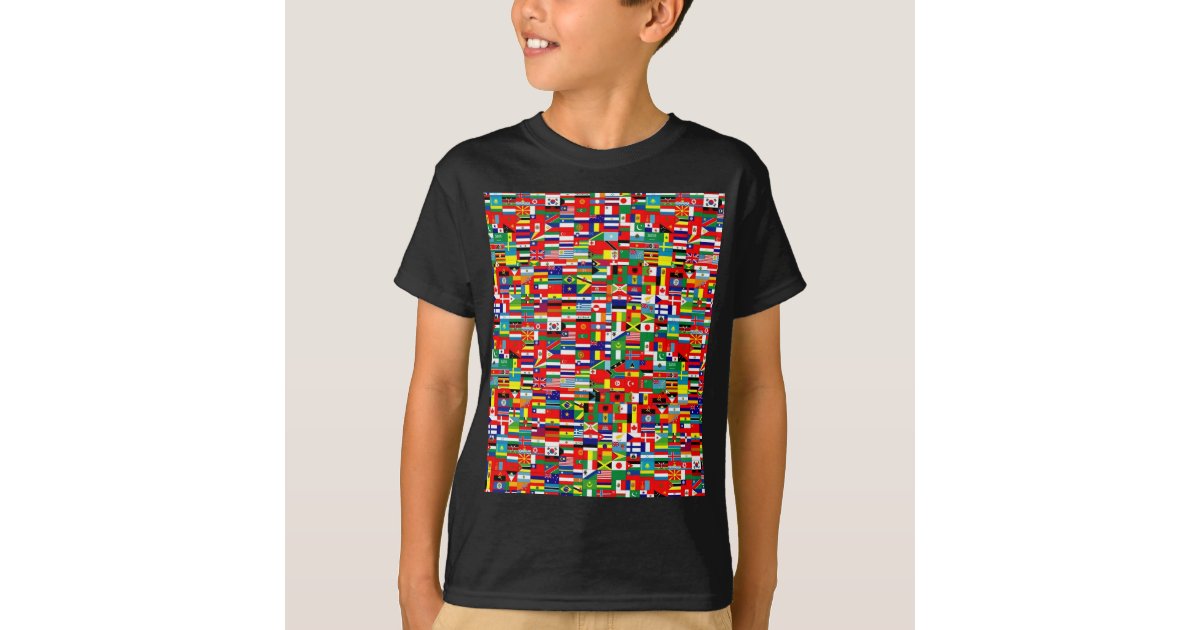 weatherproof 32 cool shirt