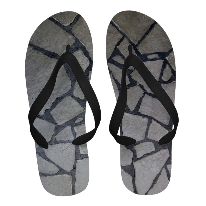 Flagstone Flops Flip Flops