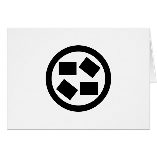 Flagstones Cards (Front Horizontal)