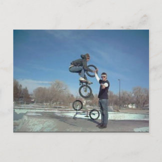 flairs 065_0001 postcard