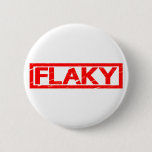 Flaky Stamp Button
