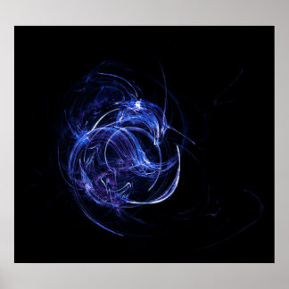 Flame 0003a poster