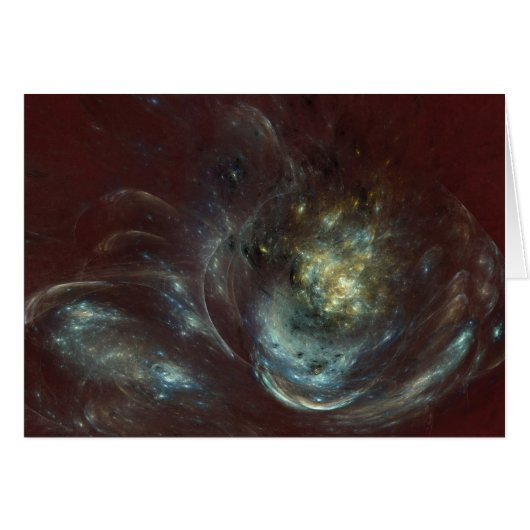 Flame 060207100a cards (Front Horizontal)