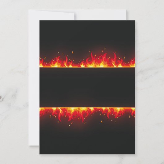 flame#2 (Front)