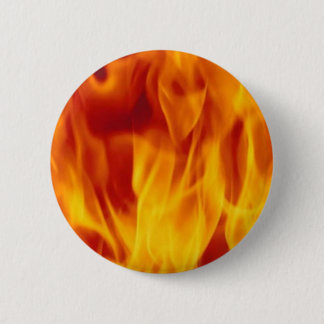 Flame button