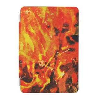Flame Case