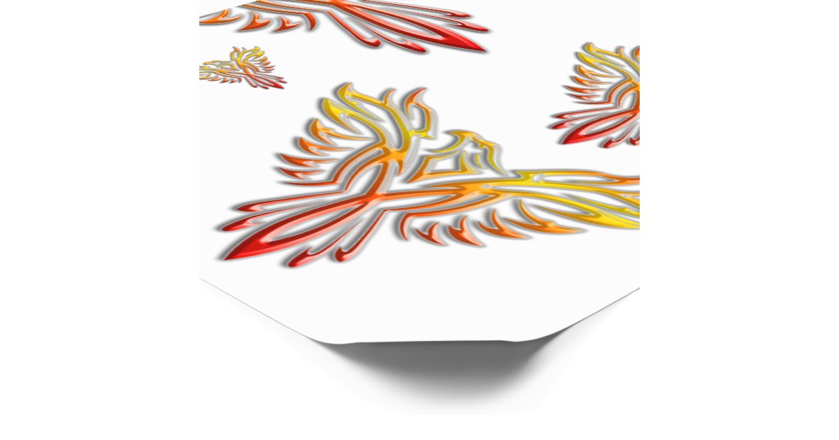 tattoos 50th birthday temporary Temporary colored from Phoenix Tattoos Rising Flame Ashes tattoos 50th birthday temporary Temporary colored from Phoenix Tattoos Rising Flame Ashes