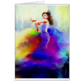 Flamenca 13ss (Front)