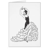 Flamenco_.ai (Front)