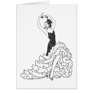 Flamenco_.ai Cards