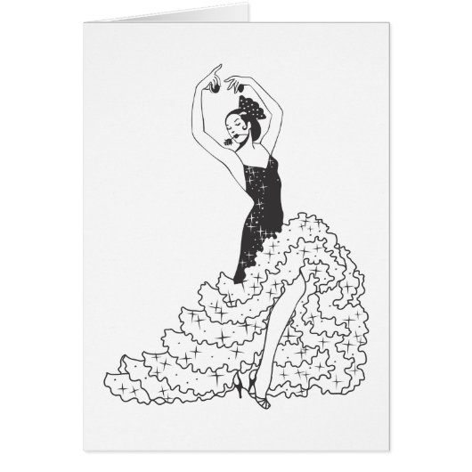 Flamenco_.ai Cards (Front)