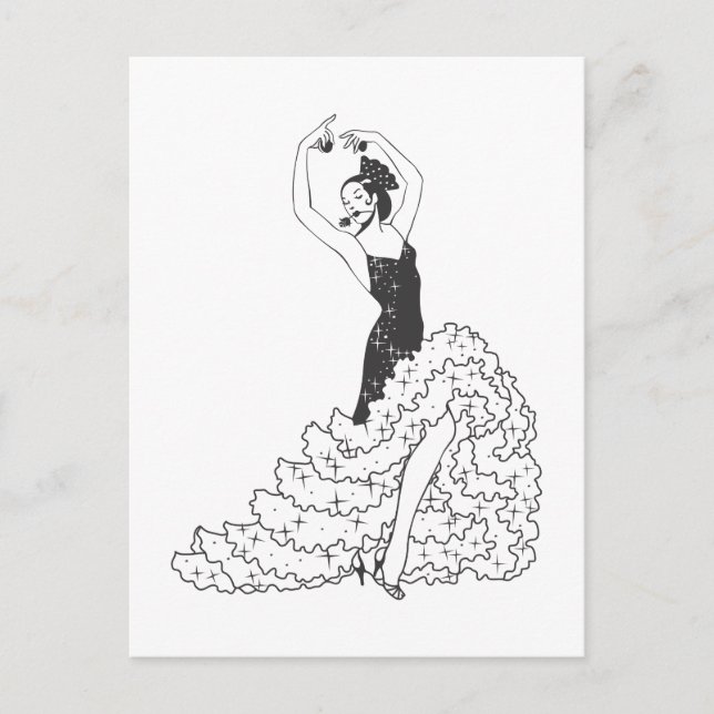 Flamenco_.ai Postcard (Front)