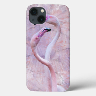 Flamenco iPad Mini Case