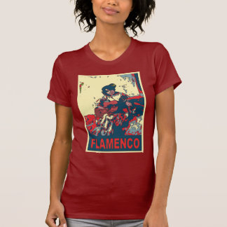 Flamenco T-Shirt