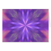 Flames 1 (Front Horizontal)