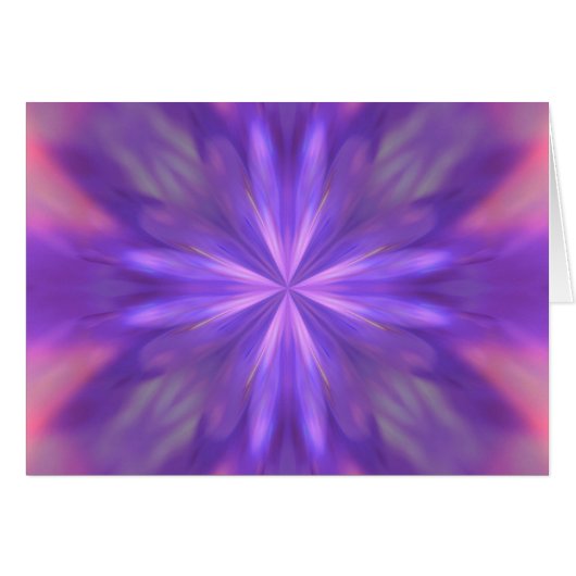 Flames 1 (Front Horizontal)