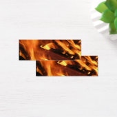 Flames and FIre (Desk)