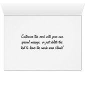 Flames  Hot Rod (Inside Horizontal (Bottom))