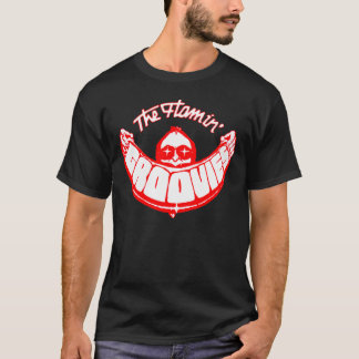 Flamin  Groovies t shirt Classic T-Shirt