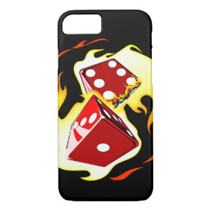 iphone 7 case dice iphone 7 case dice