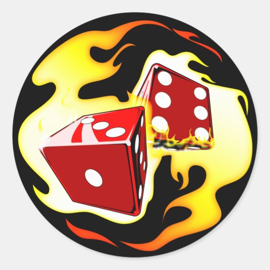 Jogue slots gratis Miss Red