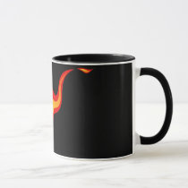 flaming_soccer_ball mug