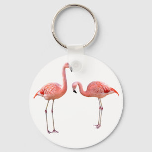 “flamingo”の優良製品 keychain