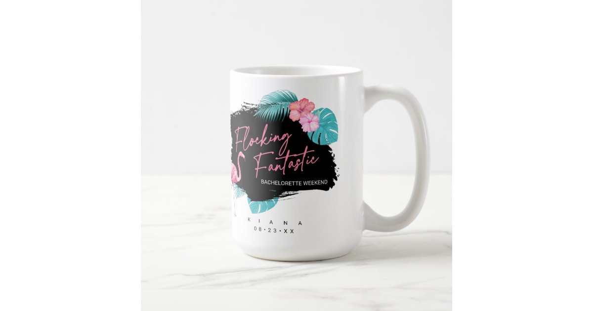 https://rlv.zcache.com/flamingo_bachelorette_flocking_fantastic_v2_id930_coffee_mug-rc734b190790c4726bdb80815e9c92006_x7jsg_8byvr_630.jpg?view_padding=%5B285%2C0%2C285%2C0%5D