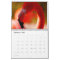 Flamingo Calendar