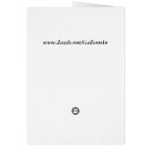 Flamingo Dance (Back)