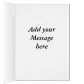 Flamingo Dance (Inside (Right))