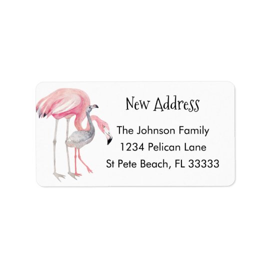 dmv flamingo address