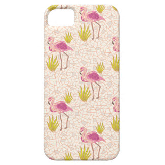 Girly iPhone Cases, Girly iPhone Case Designs