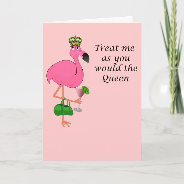 happy mothers day flamingo images