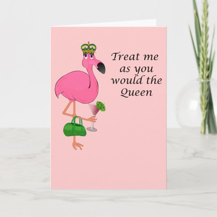 happy mothers day flamingo images