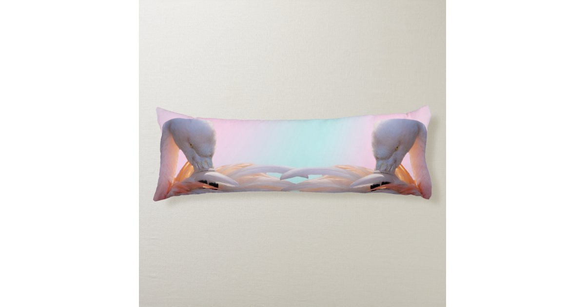 https://rlv.zcache.com/flamingo_pink_mint_body_pillow-r297d9e14ec7147f18fdf81c3408e0e92_z6ibr_630.jpg?rlvnet=1&view_padding=%5B285%2C0%2C285%2C0%5D