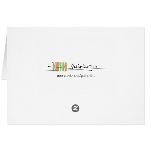 Flamingo Santas Pink Merry Christmas horizontal (Back Horizontal)