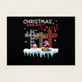 Flamingo Whisperer Novelty Flamingos (Back)