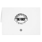 FLAMINSKULL (Back Horizontal)