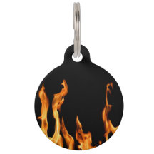 Flammen – Flamme – Flame – Flames – Feuer – Fire
