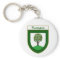 Flanagan Coat of Arms/Family Crest