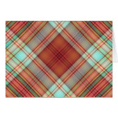 Flannel Design (Front Horizontal)