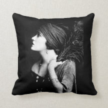 flapper