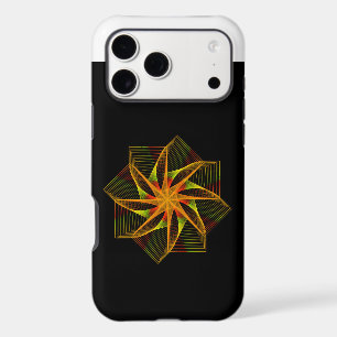 Flare Core iPhone 17 Pro Max Case