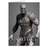 Flash Alternate (Front)