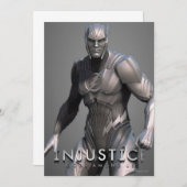 Flash Alternate (Front/Back)